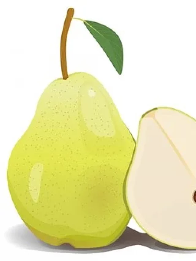 Eating of Pears in Irritable Bowel Syndrome