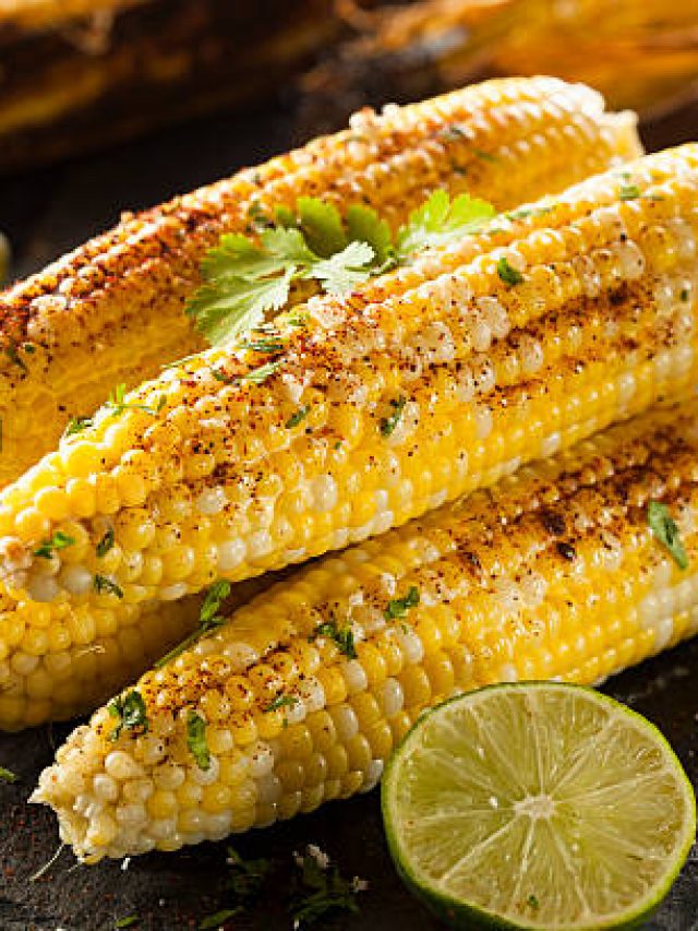 corn