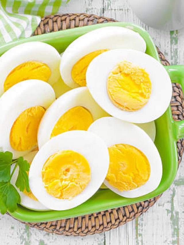 boiled-eggs-eating-in-irritable-bowel-syndrome-ibs-deets