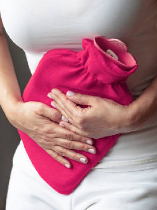 Can Pregnant People Use Hot Water Bottles