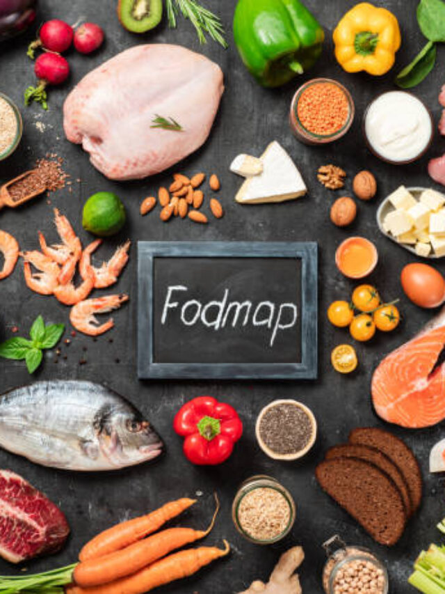 Is FODMAP diet show’s same results among all IBS patients?