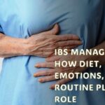 How to Improve Quality of Life with IBS